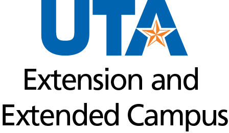 uta.brightspace.com